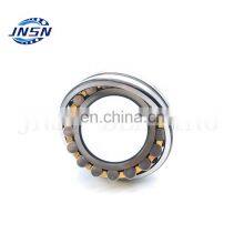 High Quality Spherical Roller Bearing 22228CA 22228CAKW33 22226 22224 22222 22220 222218 222216 222215for Rolling Machines thumbnail-2