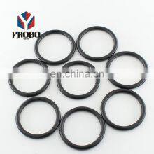 Fashion High Quality Metal Handbag Round Ring Carabiner thumbnail-5