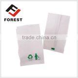 Professional Paper Bag Manufacturer, Customised All Kinds Paper Bag, Sikness Bag Printing thumbnail-5