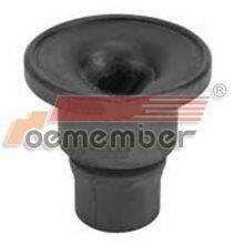 Rubber for SCANIA 1436348 thumbnail-2