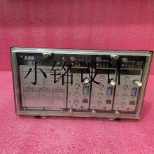 SPAD330C ABB thumbnail-2