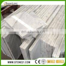 Cheap Price Floor Tile 120x120 thumbnail-5