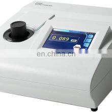 Transparent Liquid Turbidity Meter Light Turbidimeter thumbnail-2