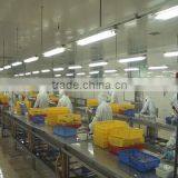 Rongcheng Nanguang Foodstuff Co., Ltd. company overview - view 1 thumbnail