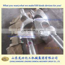 Manufacture Factory Price Double Z Blades Mixer Chemical Machinery Equipment Powder Mixer Tank