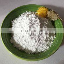 Sodium Aluminum Phosphate E541(i) in Food Additives thumbnail-2