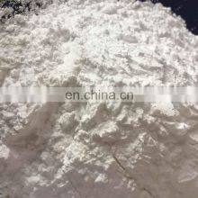 Factory Wholesale CAS 7758-16-9 Sodium Acid Pyrophosphate Supplier In China thumbnail-4