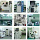 Guangzhou Doppler Electronic Technologies Co., Ltd. company overview - view 3 thumbnail