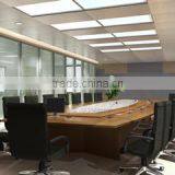 Shenzhen Brightway Technology Company Limited company overview - view 2 thumbnail