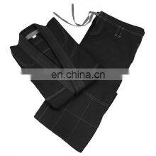 Custom Design Brazilian Jiu Jitsu Kimono/custom Design Bjj Gi/ Bjj Uniform thumbnail-1