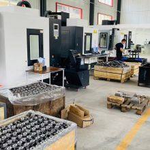 Qingdao Go Far Mechanical Products Co.,Ltd. company overview - view 1 thumbnail