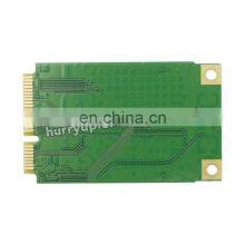 SIMCom SIM7600CE CNSE 4G/LTE Module MiniPCIe Form Factor thumbnail-4