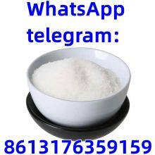 Ezetimibe Fast delivery 99% White powder CAS:163222-33-1 99% White powder FUBEILAI