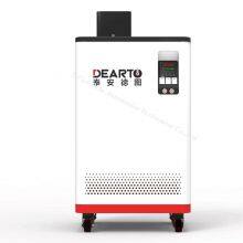 Customized Series Liquid Constant Temperature Thermostatic Bath for Thermocouple and Thermistor Test thumbnail-4