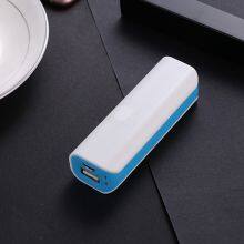 Creative Large Capacity Phone Chargers Power Banks