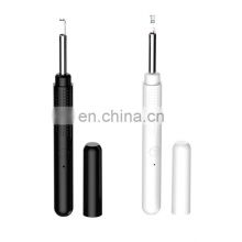 Cheap Otoscope Prices List Mobile Phone APP Control Ear Wax Cleaner Remover With Digital Otoscope Camera