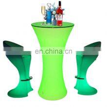 High Quality Restaurant Bar Counter Professional Prices Boat Style Bar Counter Design for Sale thumbnail-5
