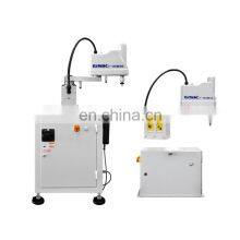 GSK RSP600A15 Horizontal Robot Multi-joint Industrial Robot Lifting and Unloading Arm