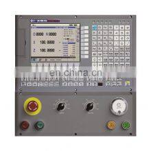 GSK 980MDi Guangzhou CNC System of Drilling and Milling Machine CNC Controller Manufacturer's Original CNC System thumbnail-3
