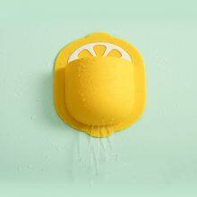 Custom Lovely Shape Silicone Shelf Washroom Fall Manufacturer thumbnail-3