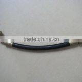 Hydraulic Brake Hose HBH0001