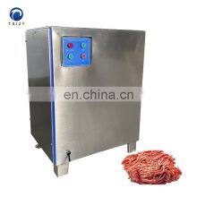 Коммерческий замороженный мясорубитель для порка thumbnail-2