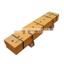 EDGE CUTTING 3G2165 3g2166 3g7965 3g8298 for Models 3176C 3306 C13, C13 C6.6 C7 C9 120M 12H ES 12M thumbnail-4