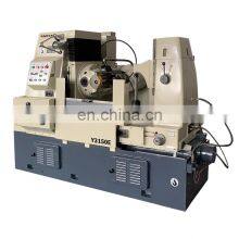 Y3150E Good Price Standard Precision Hobbing Machine For Sale thumbnail-3
