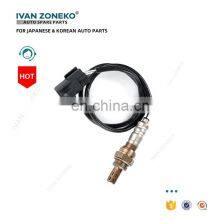 Chinese Wholesale Factory Car Auto Parts Oxygen Sensor 39210-2G170 39210 2G170 392102G170 For Hyundai Sonata VIII, Kia Forte thumbnail-4