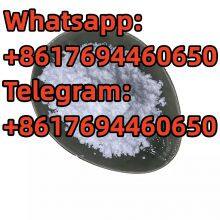Free Sample 2-(2-Chlorophenyl)-2-nitrocyclohexanone  AP-238 JWH 4F NEN