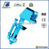 Submersible Coal Mine Sump Slurry Pump thumbnail-4