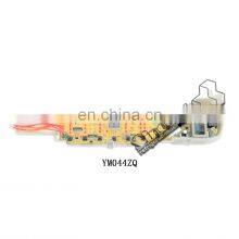 YM100 YM004ZQ YM80ZT YM168B Y1036S Y809 Universal Washing Machine PCB Control Board thumbnail-2