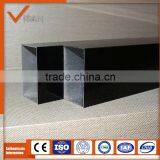 Commercial Aluminum Window Frames thumbnail-2