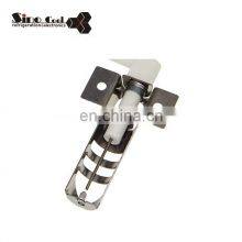 Range Oven Bake Igniter Compatible 9758079 for Whirlpool, Amana- Replaces AP6013984, PS11747217, WP9758079 thumbnail-5