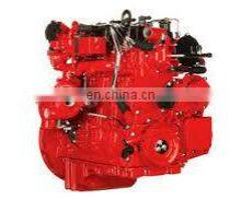 Brand New ISF2.8 Diesel Engine for Truck or Pickup 80-160HP 3600rpm thumbnail-3