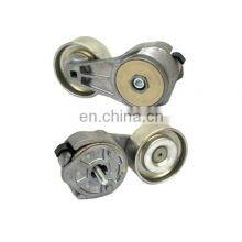 2856946 Diesel Engine Belt Tensioner 28569461 Diesel-Motorrumpf-Teile für Lastwagen thumbnail-1