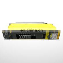 Brand New Original Fanuc Servo Amplifier A06B-6141-H006 thumbnail-5