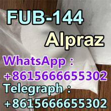 Wholesale price CAS 28578-16-7 5-meo ad-018 F-UB-144 PMK