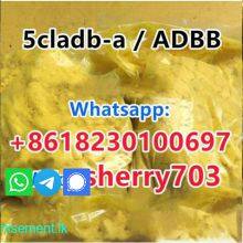 Strong new adb b buy 6cl adb a 5cl adb a