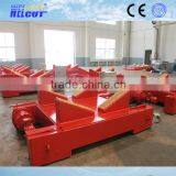 Pipe Belt Conveyor thumbnail-1