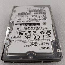 S26361-F5531-L530 A3C40178586 Fujitsu 300GB 15K SAS 12G 2,5