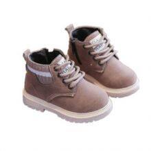 Sports Shoes thumbnail-1