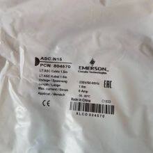 Acessórios de refrigeração para unidades de ar condicionado ASCN15 PCN804570 thumbnail-5