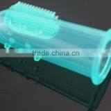 Top Quality Soft Toothbrush for 1 Year Old thumbnail-1