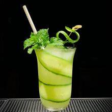 8-мм одноразовые thumbnail-4