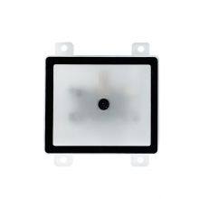 XTIOT XT206M3 Kiosk Qr Scanner Fix Mount Vending Machine Qr Code Scanner Turnstile Qr Code Scanner thumbnail-5