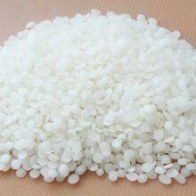 No.1 Rubber Protective Wax (Anit-ozone Wax) thumbnail-1