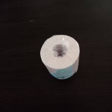 Urumuqi Factory Supply the Toilet Tissue to the Silkroad Countrys, High Quality and Fast Delivery thumbnail-2