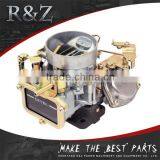 Wholesale Long Serve Life H20 Carburetor 16010-J0500 thumbnail-3