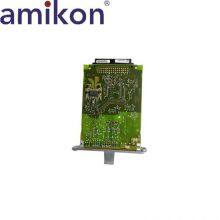 Siemens 6SL3055-0AA00-2TA0 SINAMICS TB30 TERMINAL BOARDS